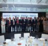 Merca2 celebra la excelencia empresarial y social en la sexta edición de sus premios