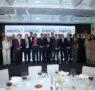 Merca2 celebra la excelencia empresarial y social en la sexta edición de sus premios