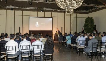 Sunhome presenta su Programa de Partners en España para revolucionar la energía inteligente en los hogares