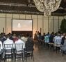 Sunhome presenta su Programa de Partners en España para revolucionar la energía inteligente en los hogares