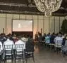 Sunhome presenta su Programa de Partners en España para revolucionar la energía inteligente en los hogares