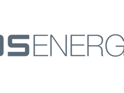 QS Energy recibe el primer pedido de implantación plurianual de tecnología AOT