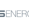 QS Energy recibe el primer pedido de implantación plurianual de tecnología AOT