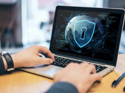 Cdmon avisa de los nuevos riesgos de seguridad en internet: «Tener un antivirus ya no es suficiente»