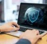 Cdmon avisa de los nuevos riesgos de seguridad en internet: «Tener un antivirus ya no es suficiente»