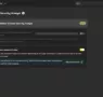 Hornetsecurity presenta su nueva solución de ciberseguridad AI Cyber Assistant