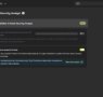 Hornetsecurity presenta su nueva solución de ciberseguridad AI Cyber Assistant