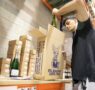 MBE Wine: una respuesta especializada para un sector con necesidades únicas