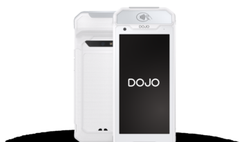 Dojo Pocket, un terminal portátil todo en uno que agiliza los pagos