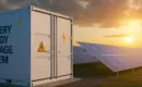 AleaSoft: Ayudas al almacenamiento de energía, impulso para el desarrollo de las renovables