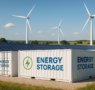 AleaSoft: La previsión de precios, una herramienta para las comercializadoras en la transición energética