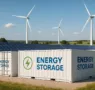 AleaSoft: La previsión de precios, una herramienta para las comercializadoras en la transición energética