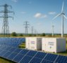 AleaSoft: Utilities e IPP: la convergencia en la nueva era de la energía