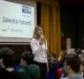 Zelestra y United Way lanzan un innovador programa educativo sobre energías renovables en Sevilla