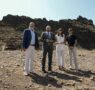Santa Lucía de Tirajana reflexiona sobre el futuro del Turismo Activo y el Ecoturismo en Canarias