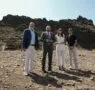 Santa Lucía de Tirajana reflexiona sobre el futuro del Turismo Activo y el Ecoturismo en Canarias