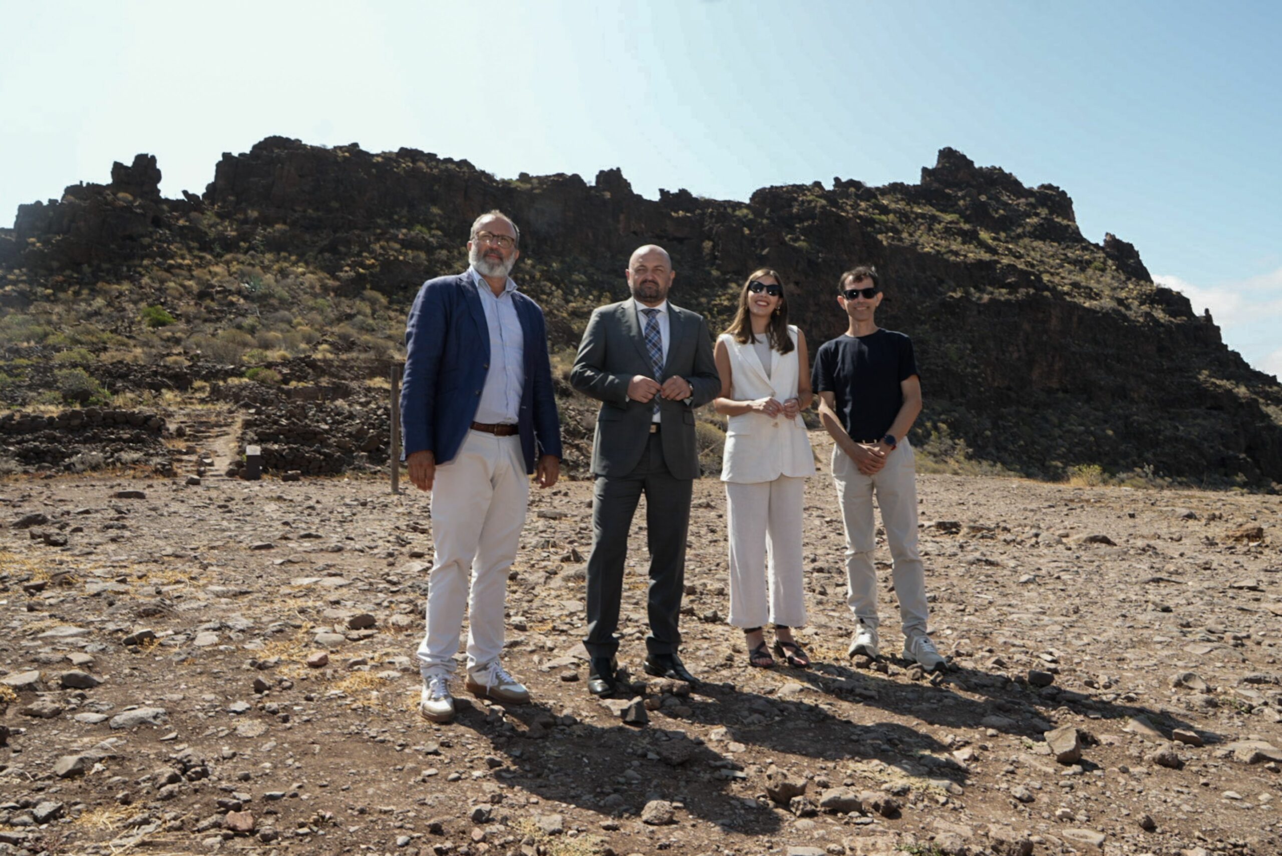 250616 ecoturismo lafortaleza 30 scaled