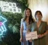 Smöoy renueva por tercer año consecutivo su colaboración con la Fundación Juegaterapia de apoyo contra el cáncer infantil