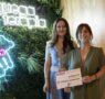 Smöoy renueva por tercer año consecutivo su colaboración con la Fundación Juegaterapia de apoyo contra el cáncer infantil