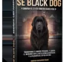 ‘Sé Black Dog’: la revolución digital que está transformando el sector inmobiliario español