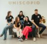 Uniscopio lanza la Guía de Alojamiento 2025 para ayudar a los estudiantes tras la preinscripción