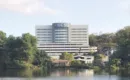 La Universidad Católica de Santiago de Guayaquil con el Grupo Doctrina Qualitas