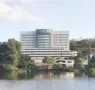 La Universidad Católica de Santiago de Guayaquil con el Grupo Doctrina Qualitas