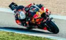 Pont Grup lidera el ranking de mejores seguros de moto en España en 2025