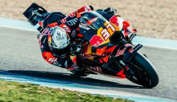 Pont Grup lidera el ranking de mejores seguros de moto en España en 2025