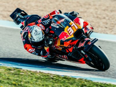 Pont Grup lidera el ranking de mejores seguros de moto en España en 2025