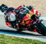 Pont Grup lidera el ranking de mejores seguros de moto en España en 2025