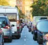 Accidente de tráfico: derecho a rehabilitación gratuita, pero cuidado con los plazos 
