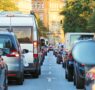 Accidente de tráfico: derecho a rehabilitación gratuita, pero cuidado con los plazos 