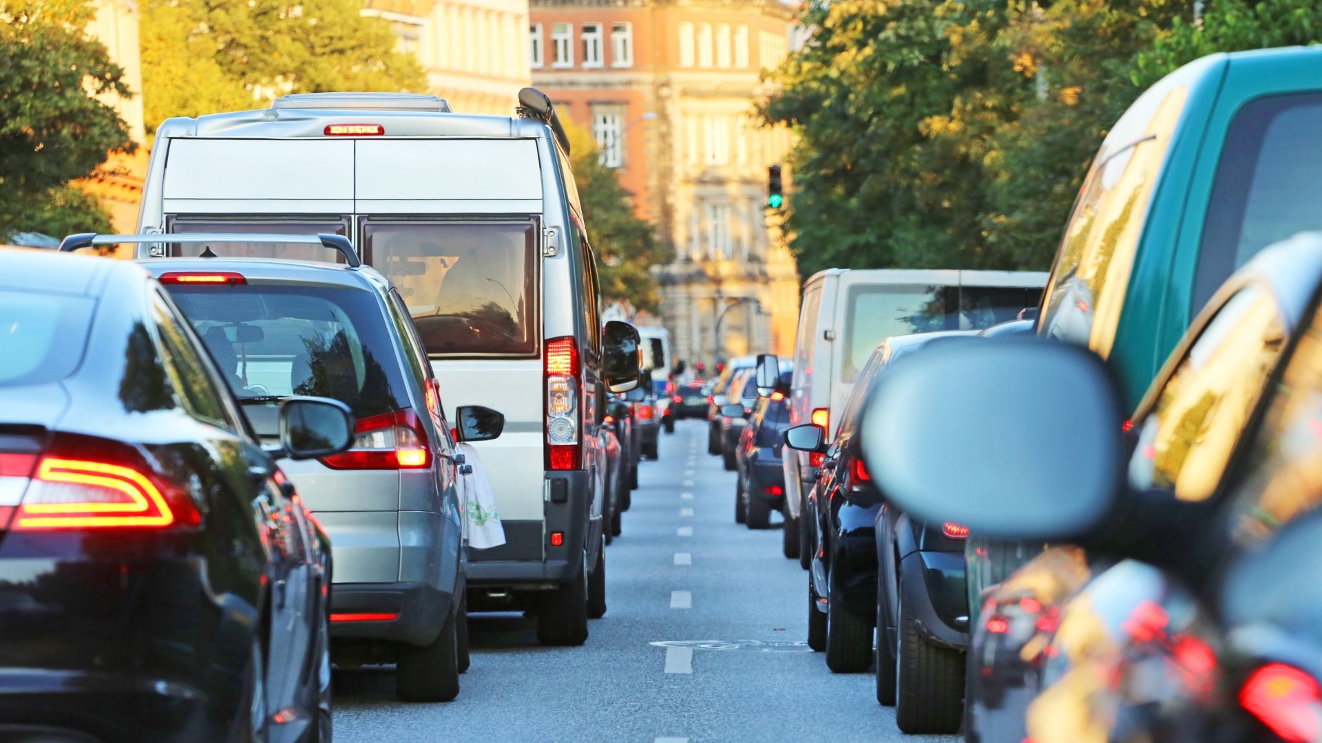 6 NdP Accidente de trafico