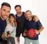 De pros a principiantes: los deportistas que se atreven a empezar de cero con los Productos Azules de Decathlon