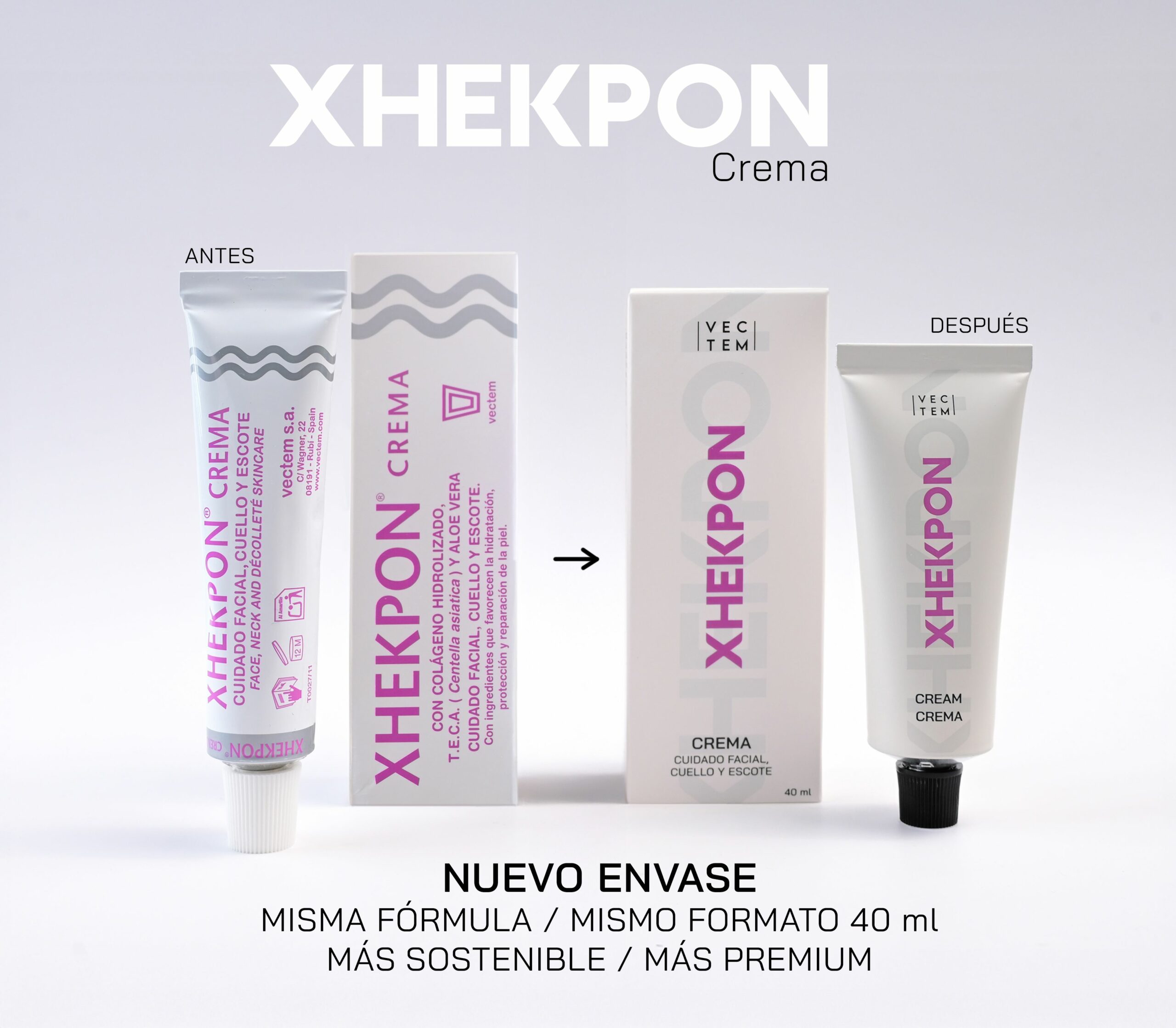 ANTES Y DESPUES XHEKPON 8 scaled