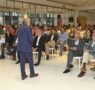Winid evoluciona: Actual Talent llega a España