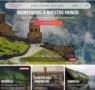 Tourist Forum presenta a Alex: el nuevo bot inteligente que ayuda a encontrar el viaje ideal