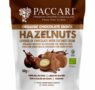 Paccari, marca de chocolate premium aterriza en el catálogo de alta gama de Sánchez Romero