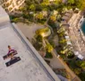 Los Cabos se posiciona como el nuevo destino referente en wellness