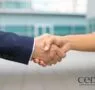CEDEC, consultoría estratégica de empresas, lanza su nuevo servicio de compraventa de empresas