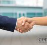 CEDEC, consultoría estratégica de empresas, lanza su nuevo servicio de compraventa de empresas