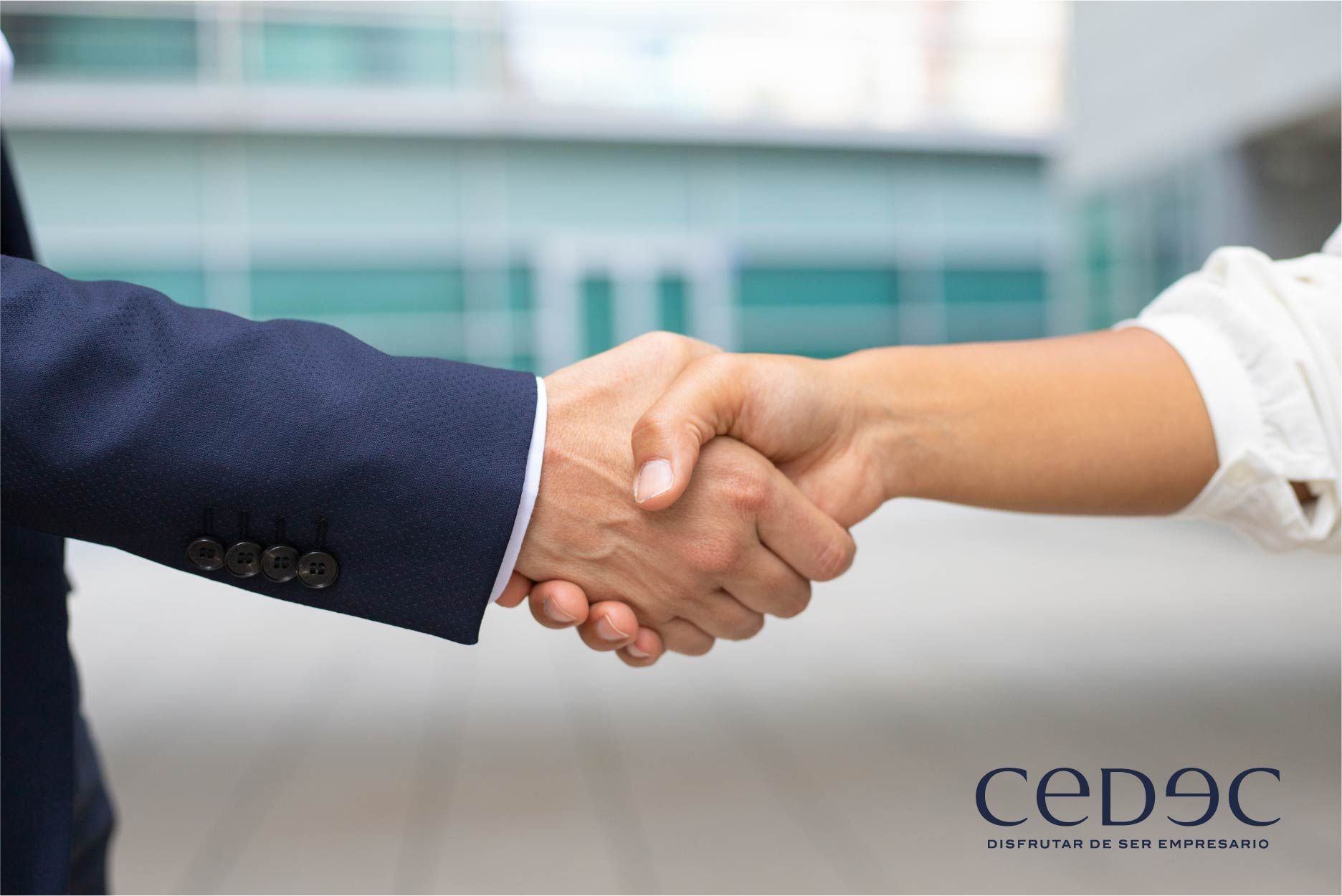 CEDEC Compra Venta
