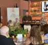 Madrid desvela el arte de la cata de manzanas: un viaje con un sumiller de manzanas
