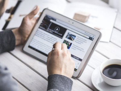 Puigverd Assessors explica cuáles son los derechos de los trabajadores a la desconexión digital