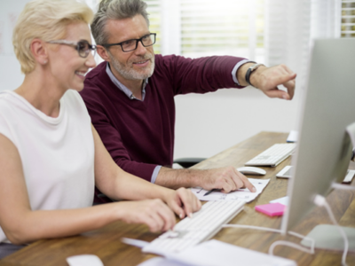 El 1 de julio entra en vigor el Registro Único de Alquiler Turístico: claves para cumplir con la nueva normativa