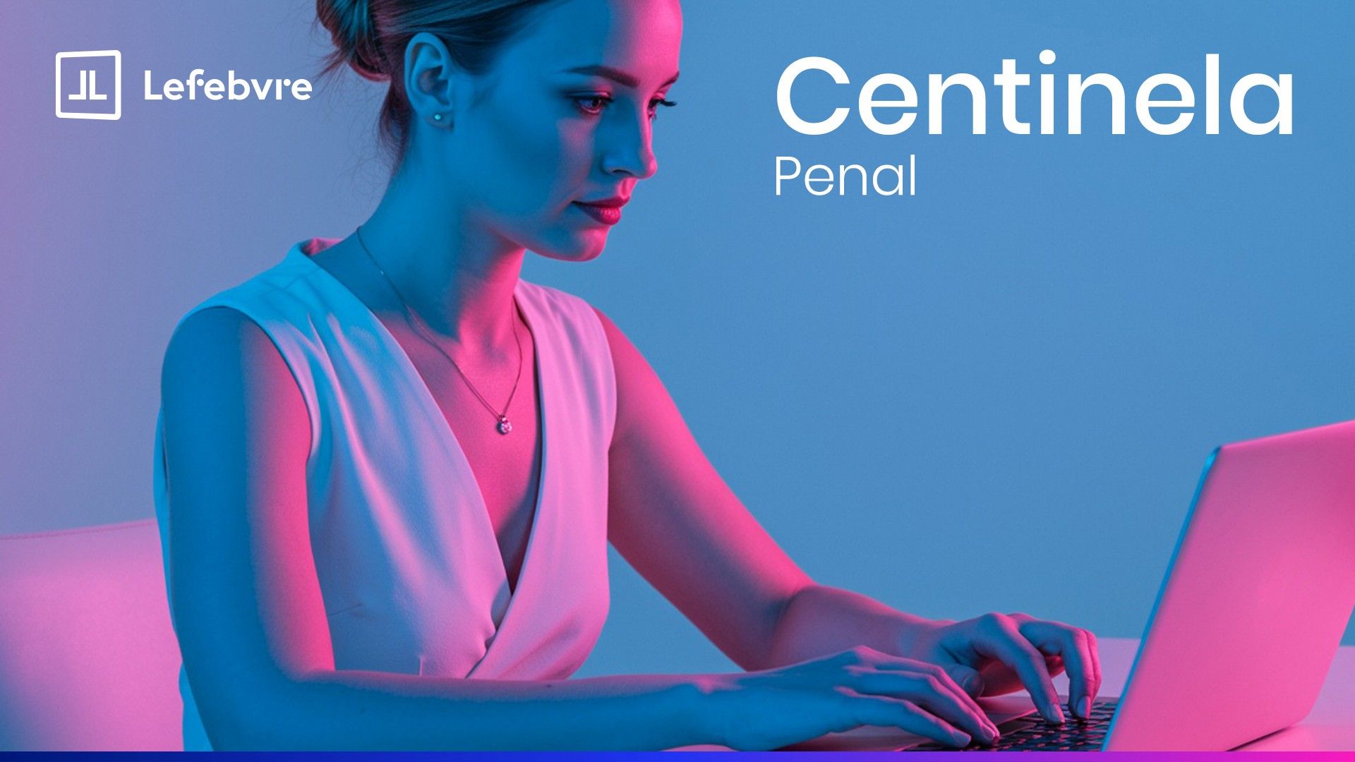 Centinela Penal