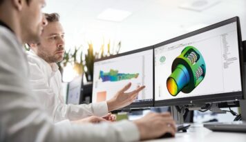Schaeffler organiza el Simposio Wind MRO para impulsar el mantenimiento sostenible de parques eólicos