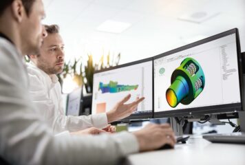 Schaeffler organiza el Simposio Wind MRO para impulsar el mantenimiento sostenible de parques eólicos