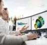 Schaeffler organiza el Simposio Wind MRO para impulsar el mantenimiento sostenible de parques eólicos